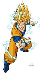 vegueta