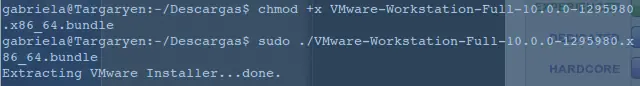 Ubuntu