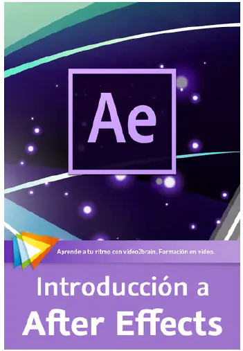 timelapse fotografico