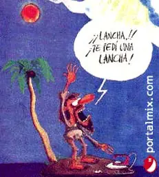 fotos