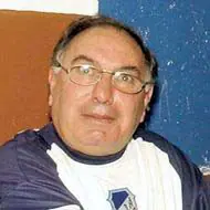 Policia