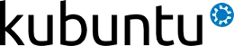 xubuntu