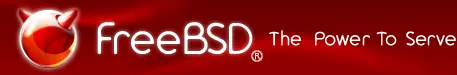 Ya que estamos, Free-BSD...