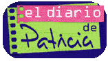 yo tambien