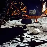 NASA