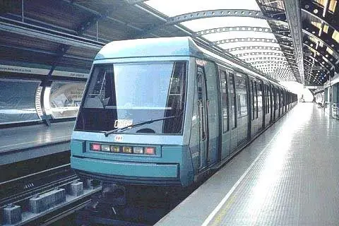 puerta