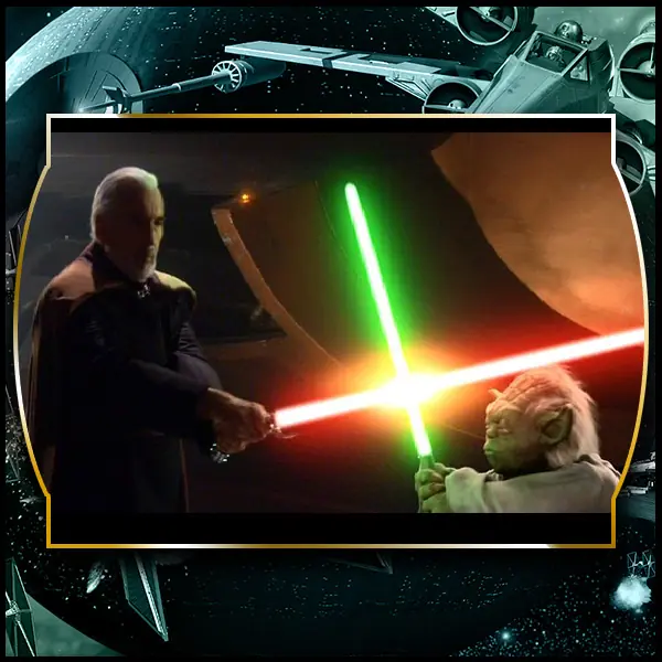 star wars