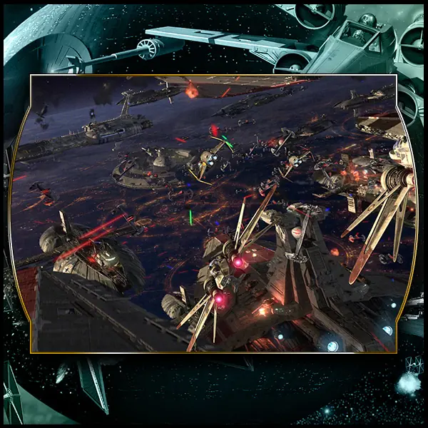 leia