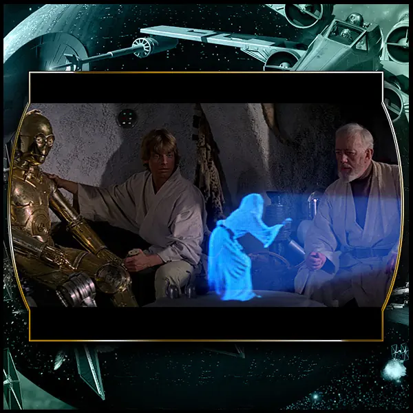 star wars