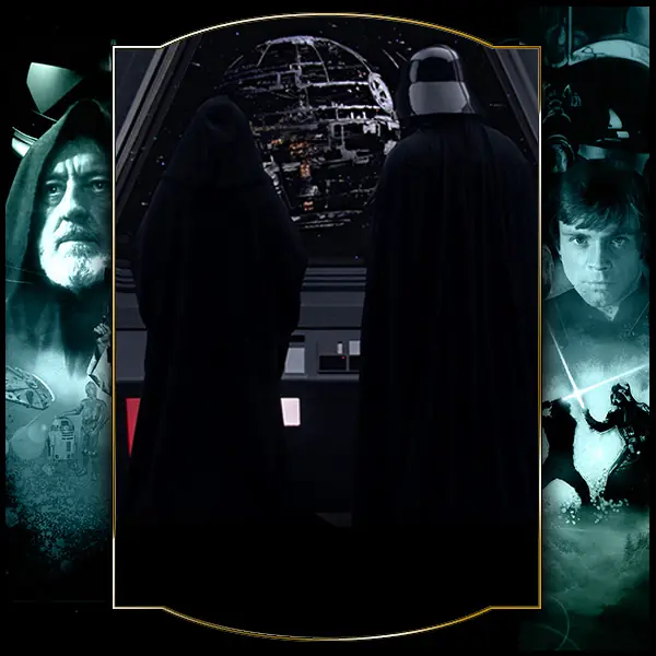 star wars