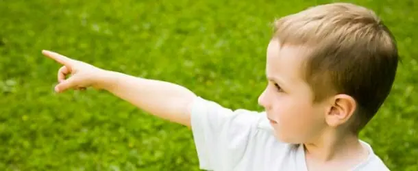 Vidas pasadas: Niño de 3 años identifica a su asesino
