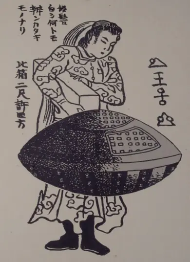 manuscritos