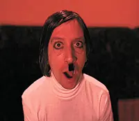 Muchos gifs para ser el mejor comentando en T!