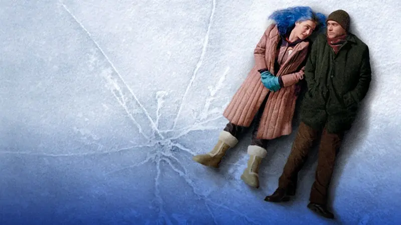 Otras 10 películas complicadas