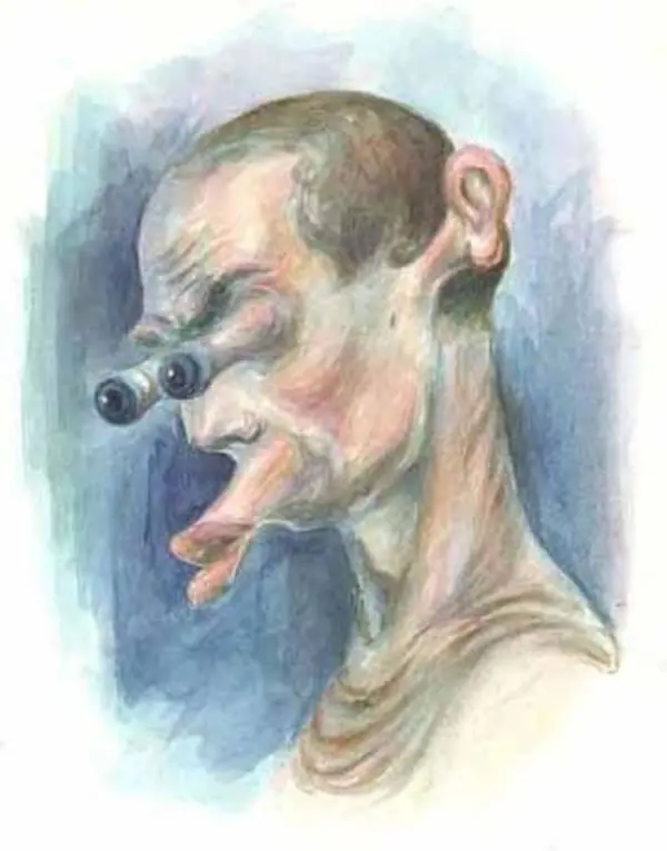 demuestran