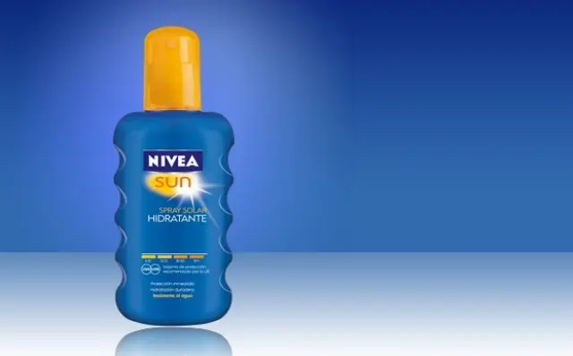 Cómo preparar la piel para el verano