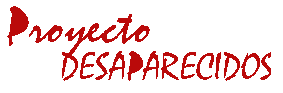 No Olvidar! Siempre Resistir