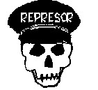 [Represores] No Olvidar! Siempre Resistir