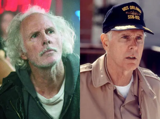 Peores y mejores peliculas que hicieron actores de hollywood