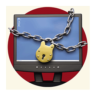 antivirus gratis 2013 –