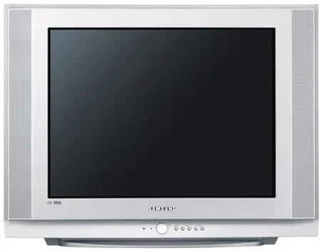 leyes de los hombres