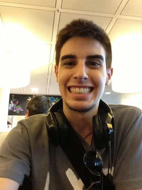 bienvenido a youtube