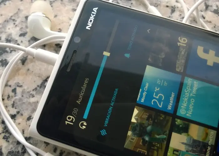 Más de 1.5 millones de usuarios ya tienen WP8.1 Preview