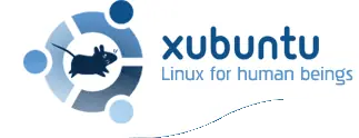 Ubuntu