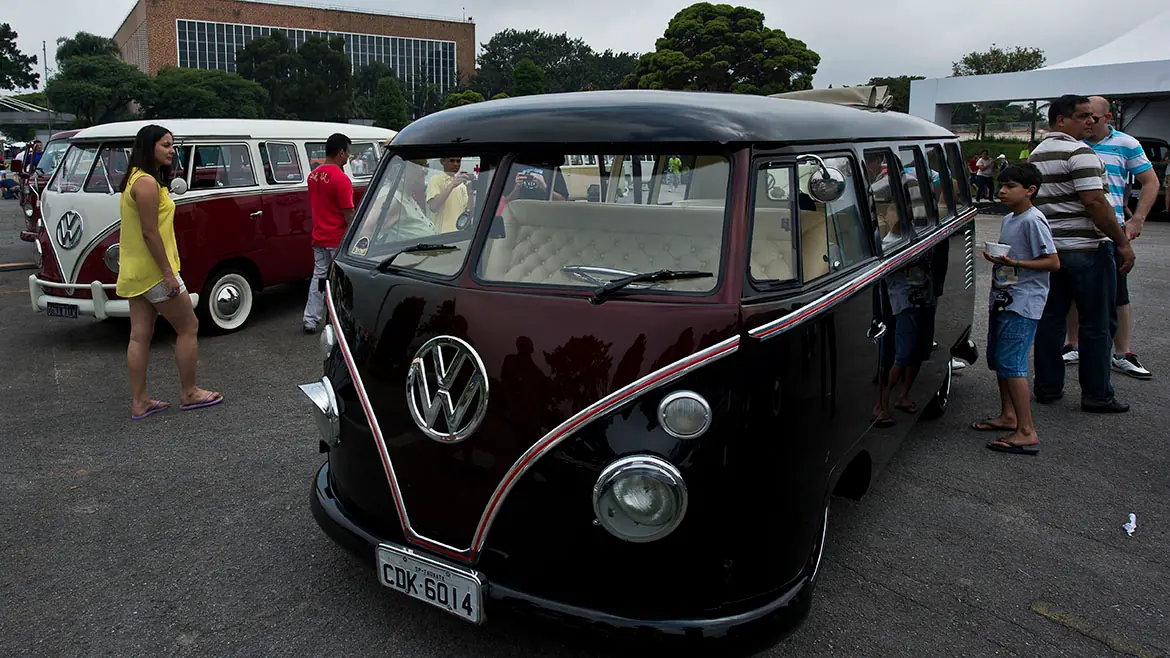 kombi