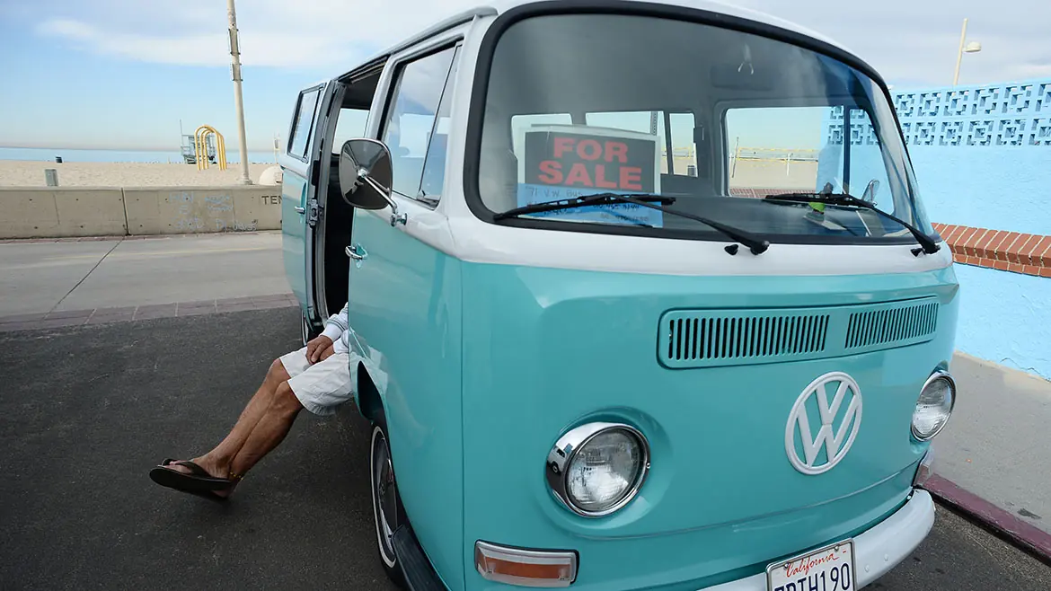 kombi