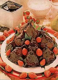 recetas