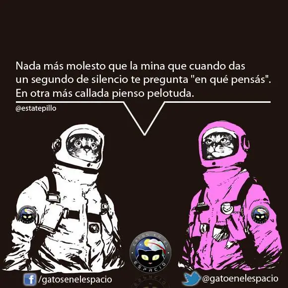 imagenes para facebook