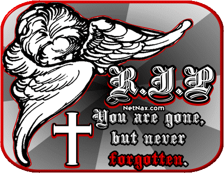 Tributo
