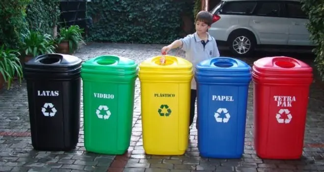 Planeta