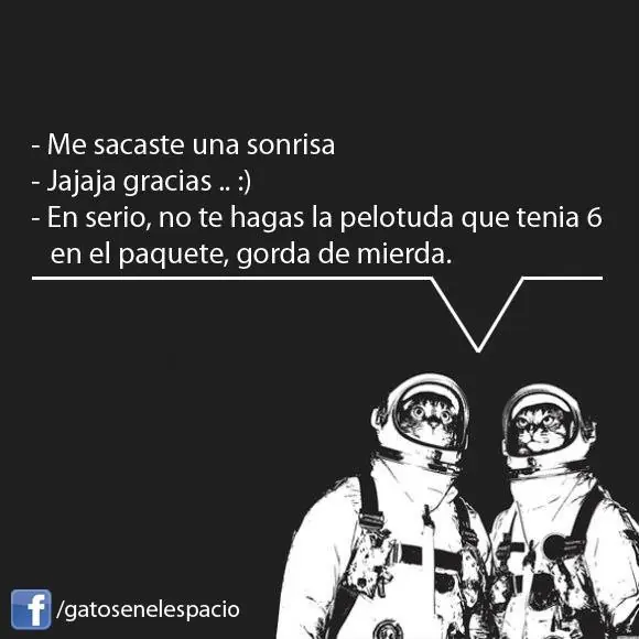 Imagenes graciosas