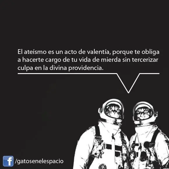 Imagenes graciosas