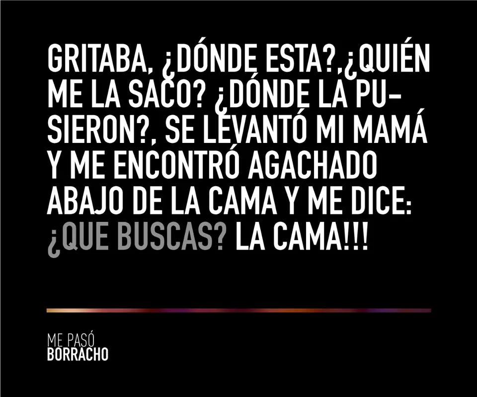 historias