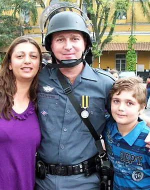 niños asesinos
