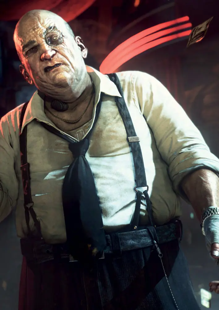 [Megapost] ¡Los juegos que mas esperamos! (2014/15)