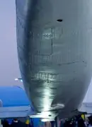 100