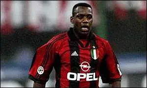 Milan