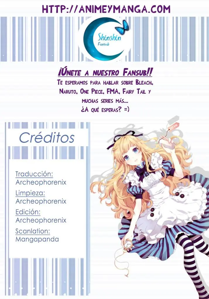 espanol