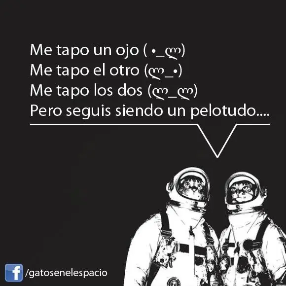 Imagenes graciosas