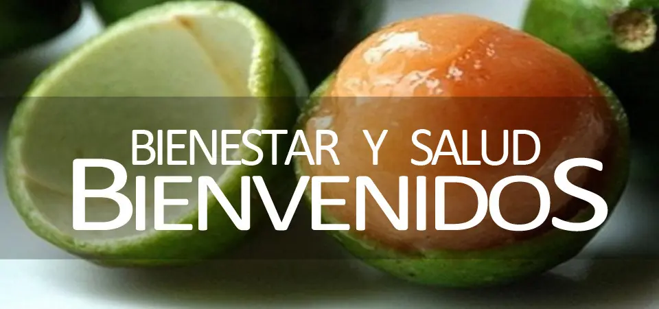 Beneficios y propiedades del limoncillo o quenepa