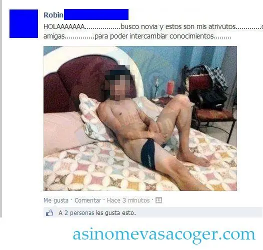 minas