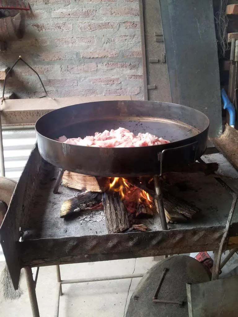 invento