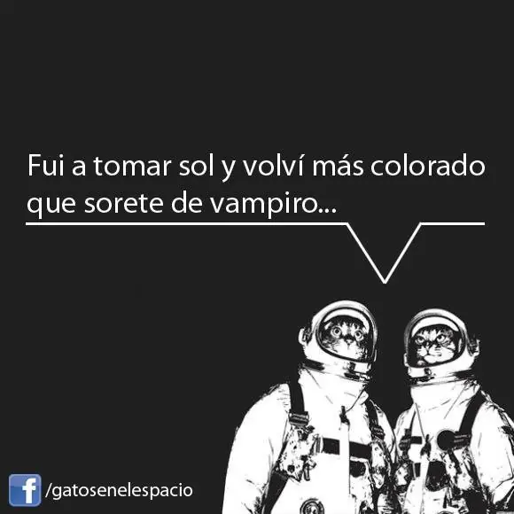 humor