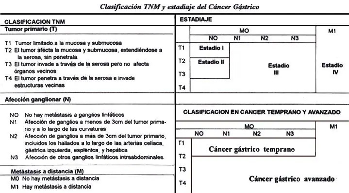 tratamiento