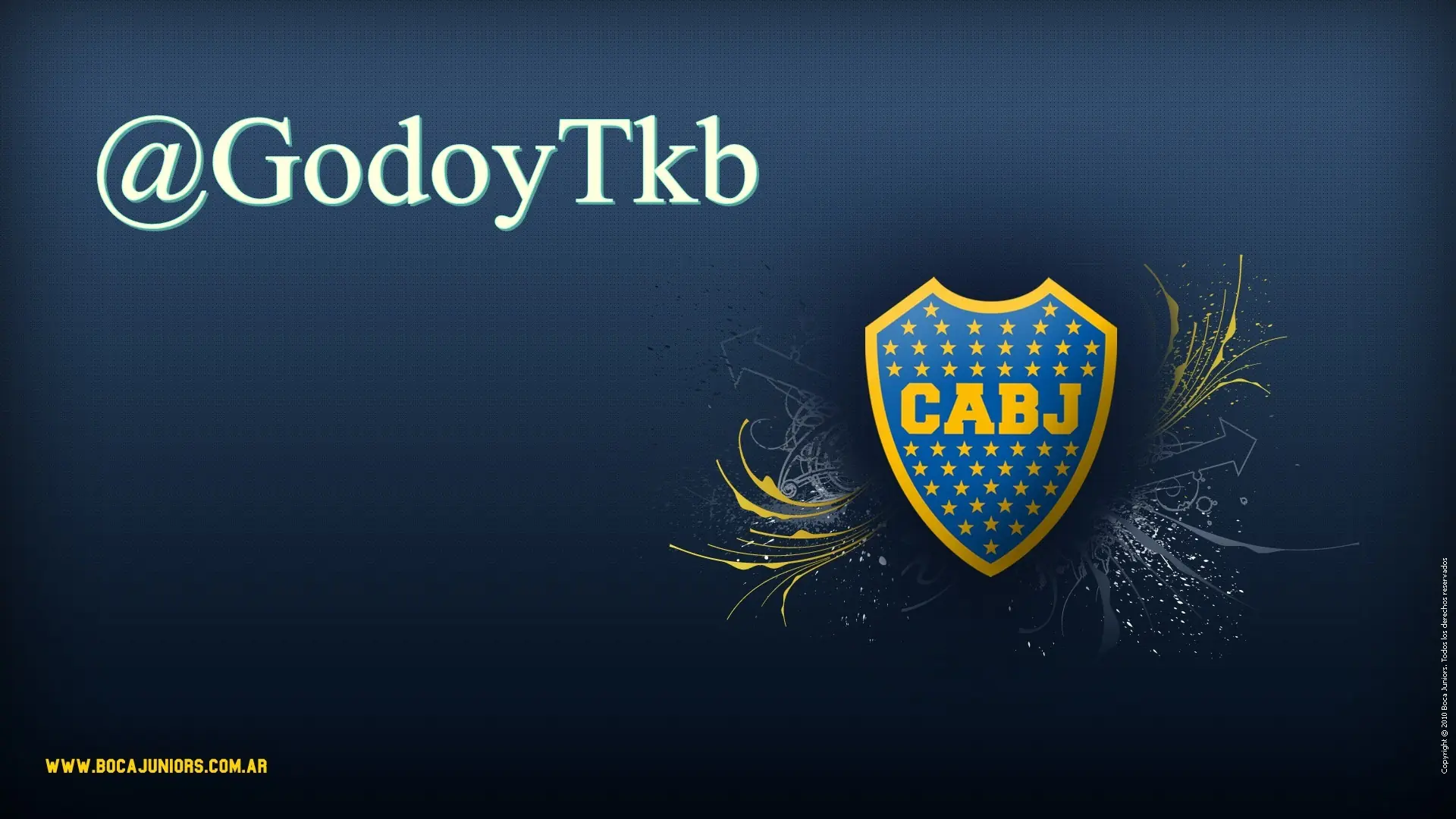 Busqueda