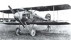 baron